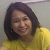 克里斯蒂娜·P。